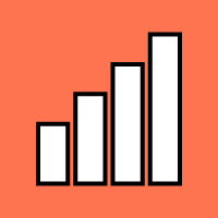 Conversion rate optimization