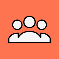 An extension of your team